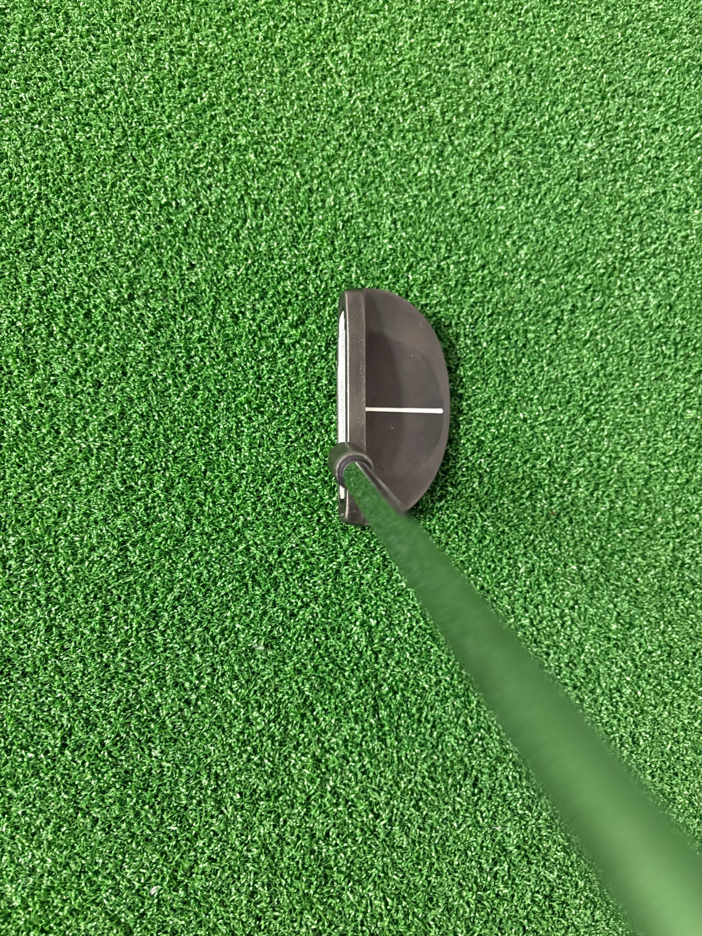 Ping Scottsdale TR Shea (34")