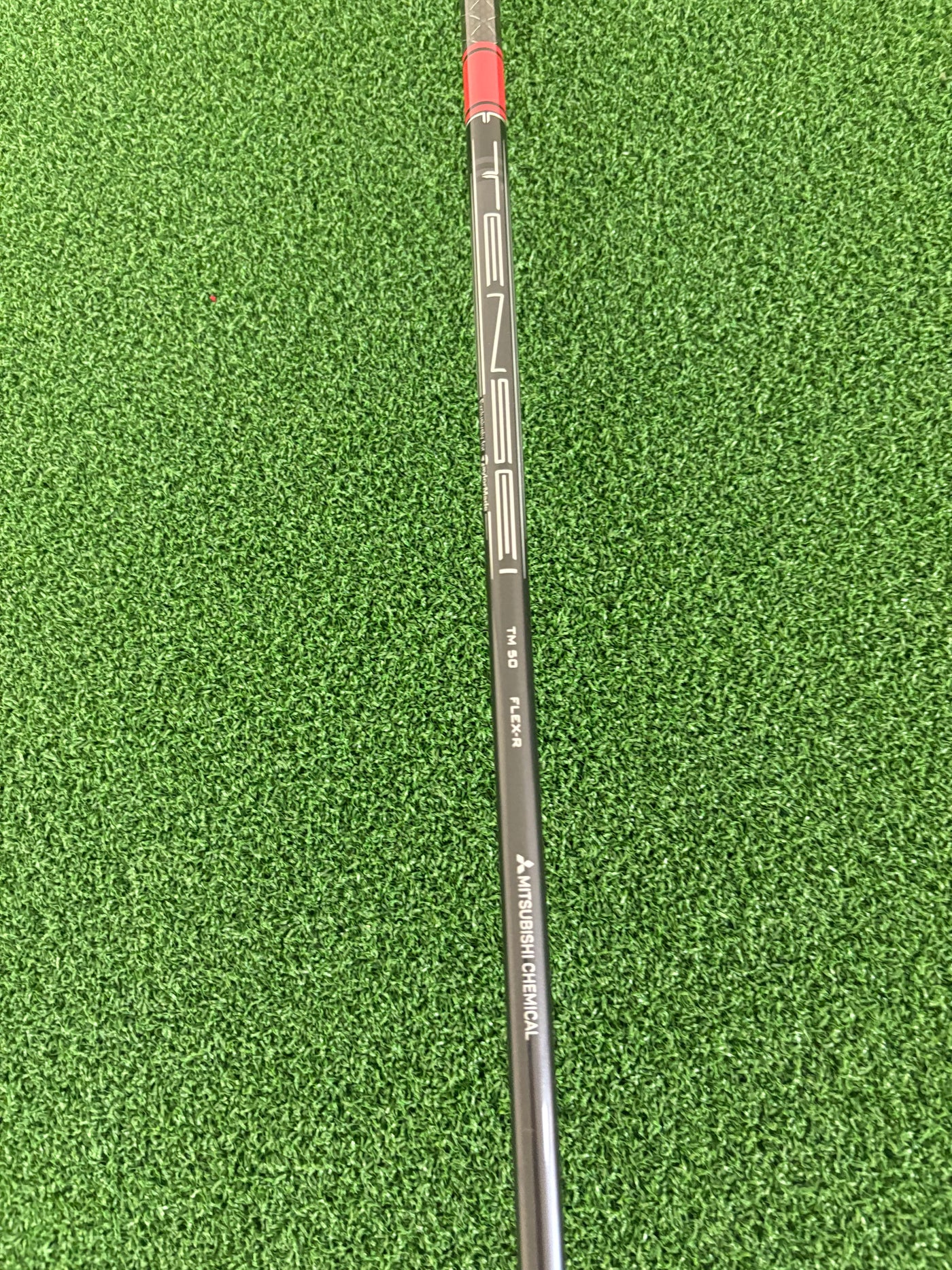 Taylormade Stealth 18* 5 Wood (Regular)