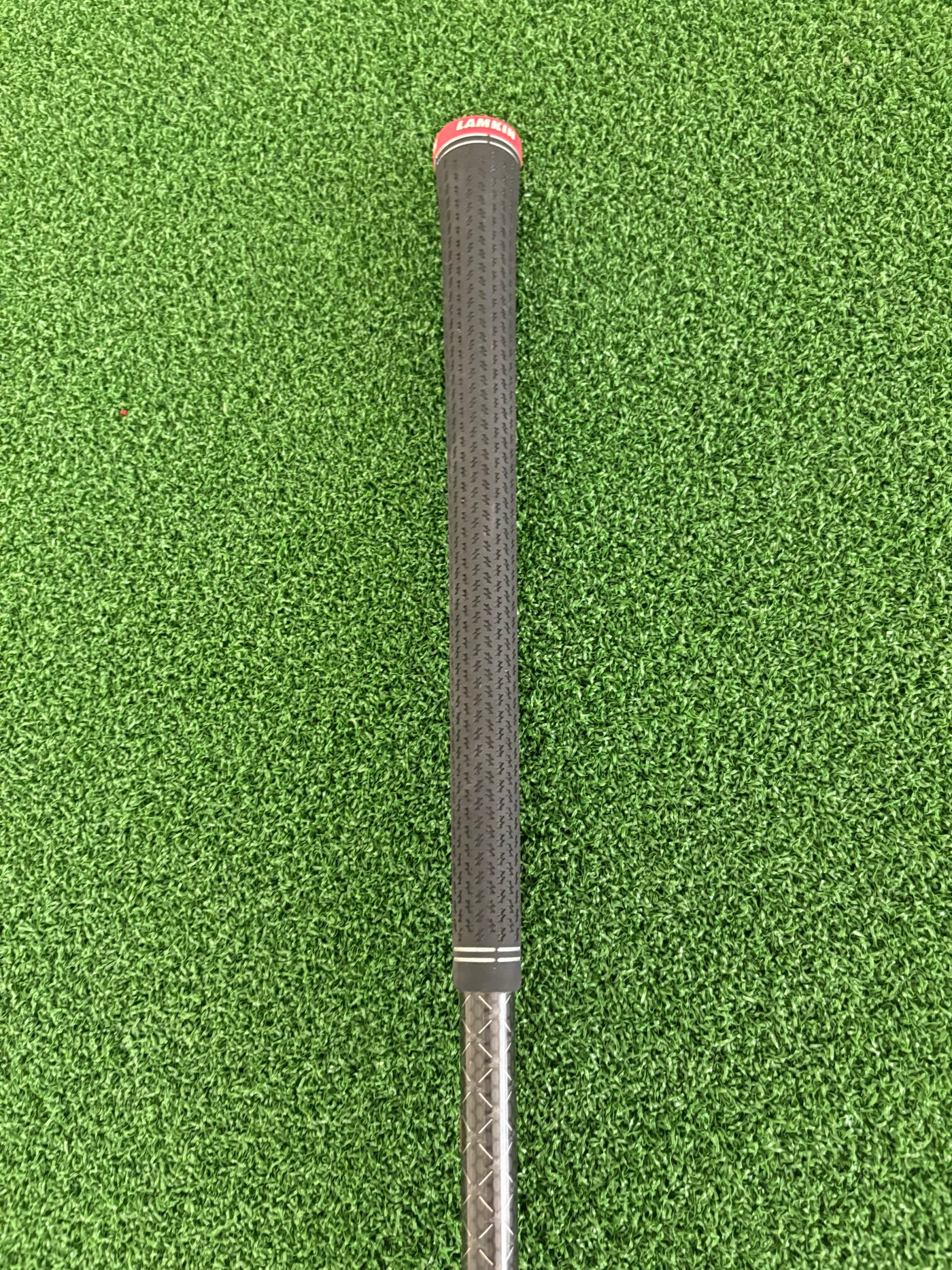 Taylormade Stealth 18* 5 Wood (Regular)