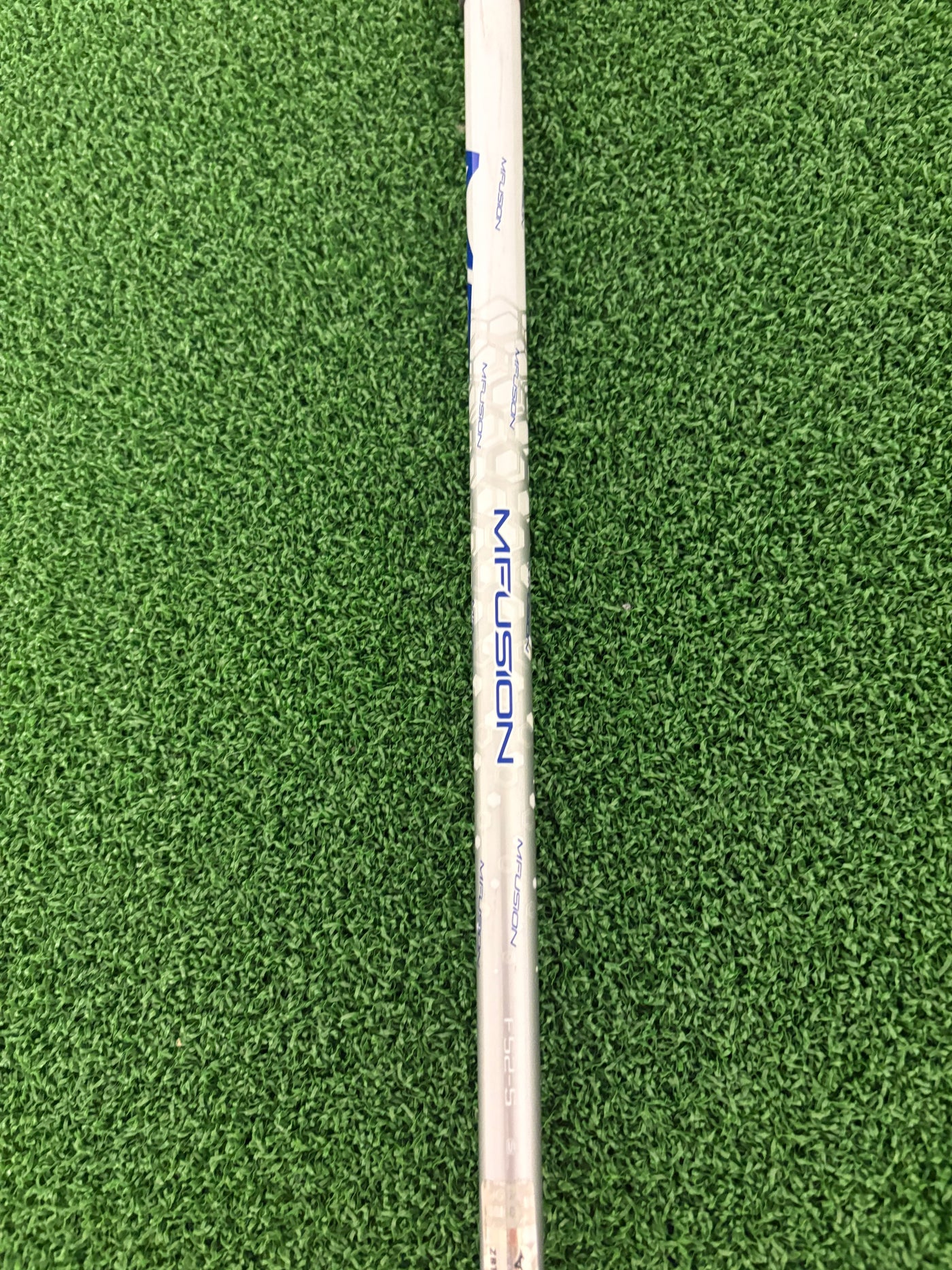 Mizuno ST-200X 15* 3 Wood (Stiff)
