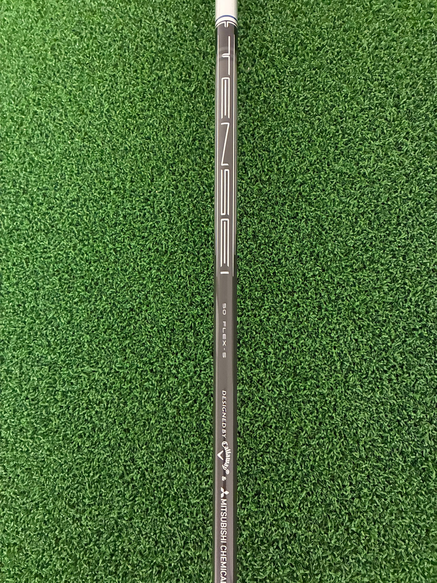 Callaway Epic Max LS 9.0* (Stiff)