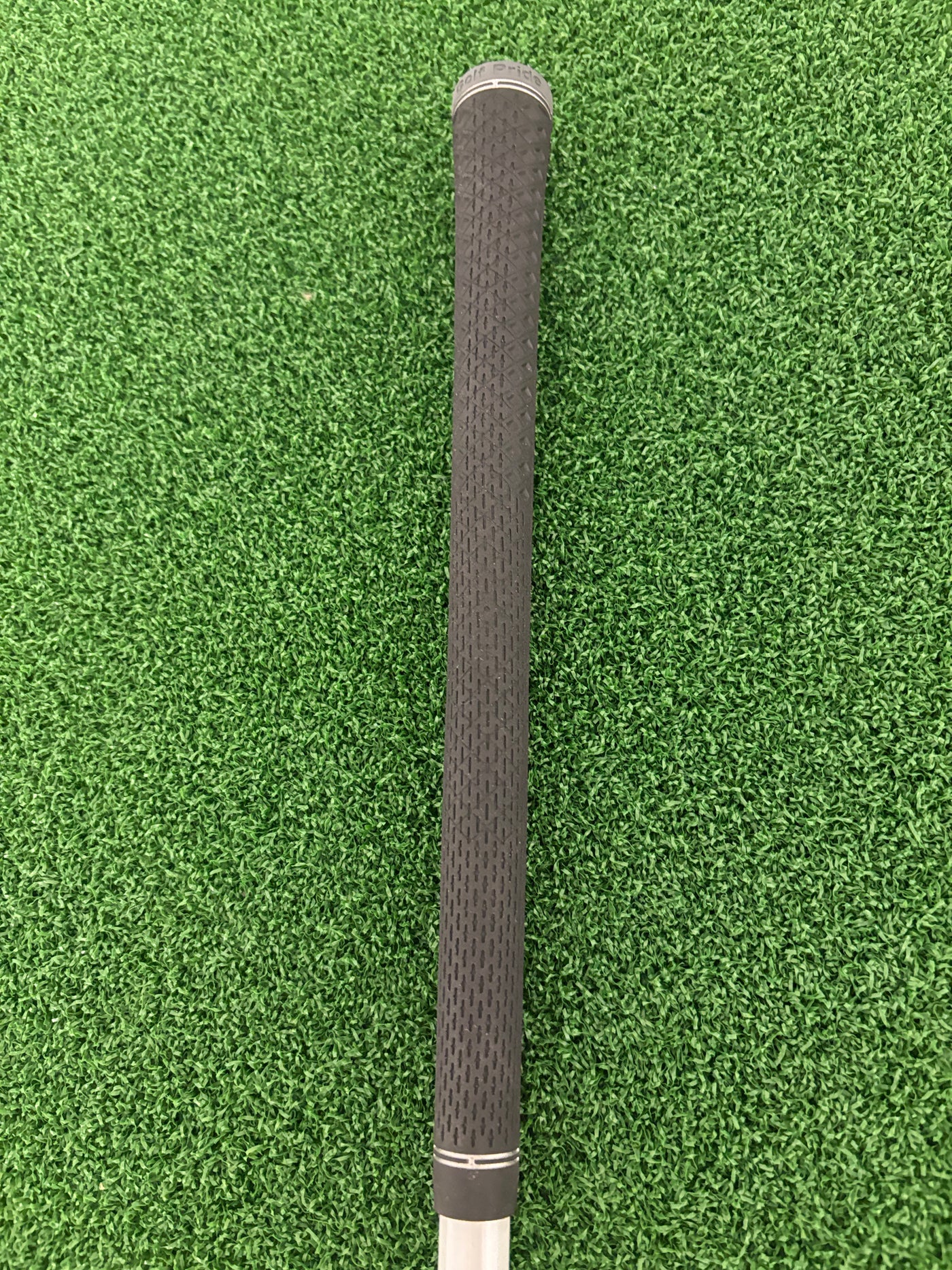 Mizuno ST-200X 15* 3 Wood (Stiff)