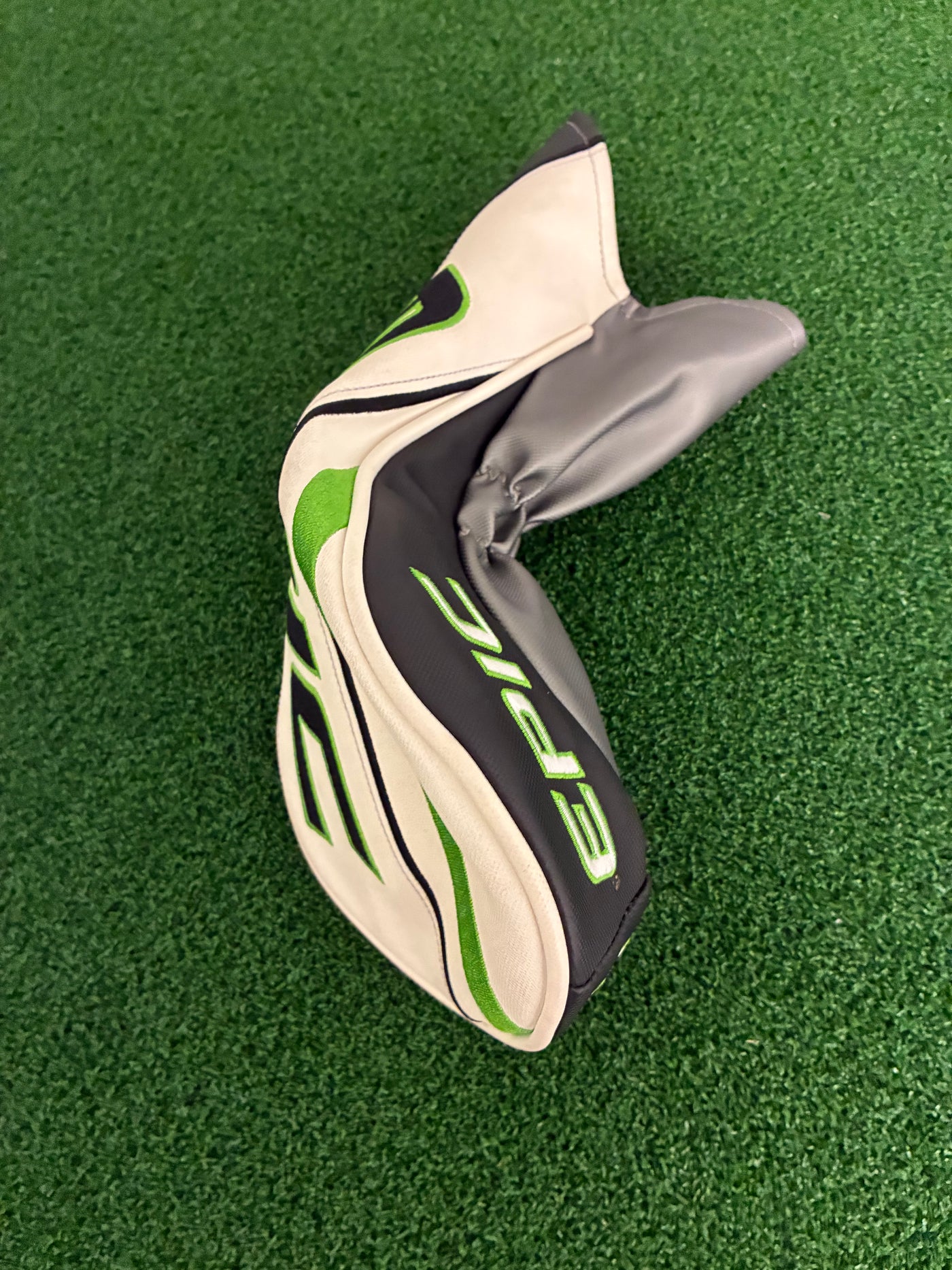 Callaway Epic Max LS 9.0* (Stiff)