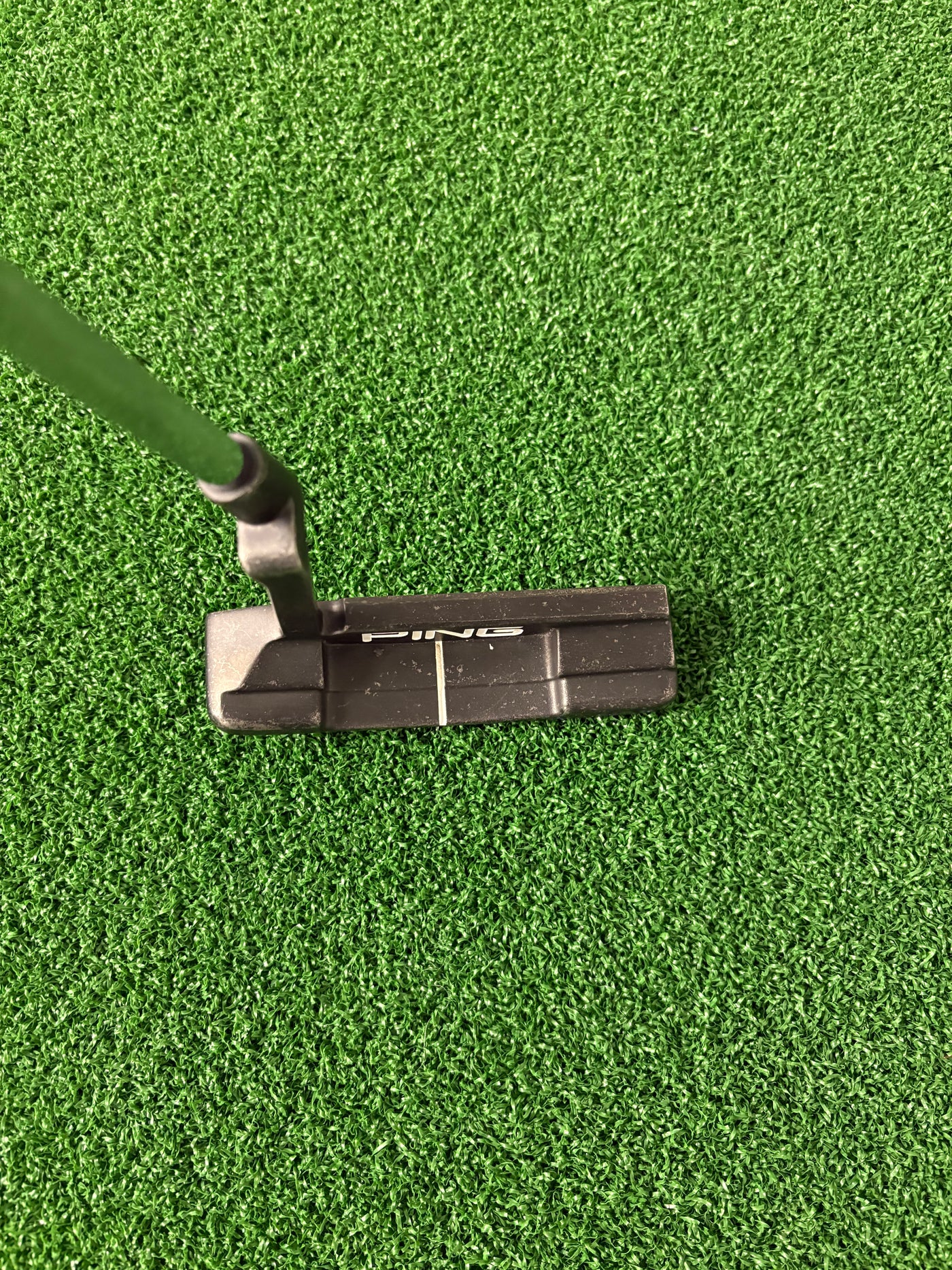 Ping Cadence TR Anser 2 (33")