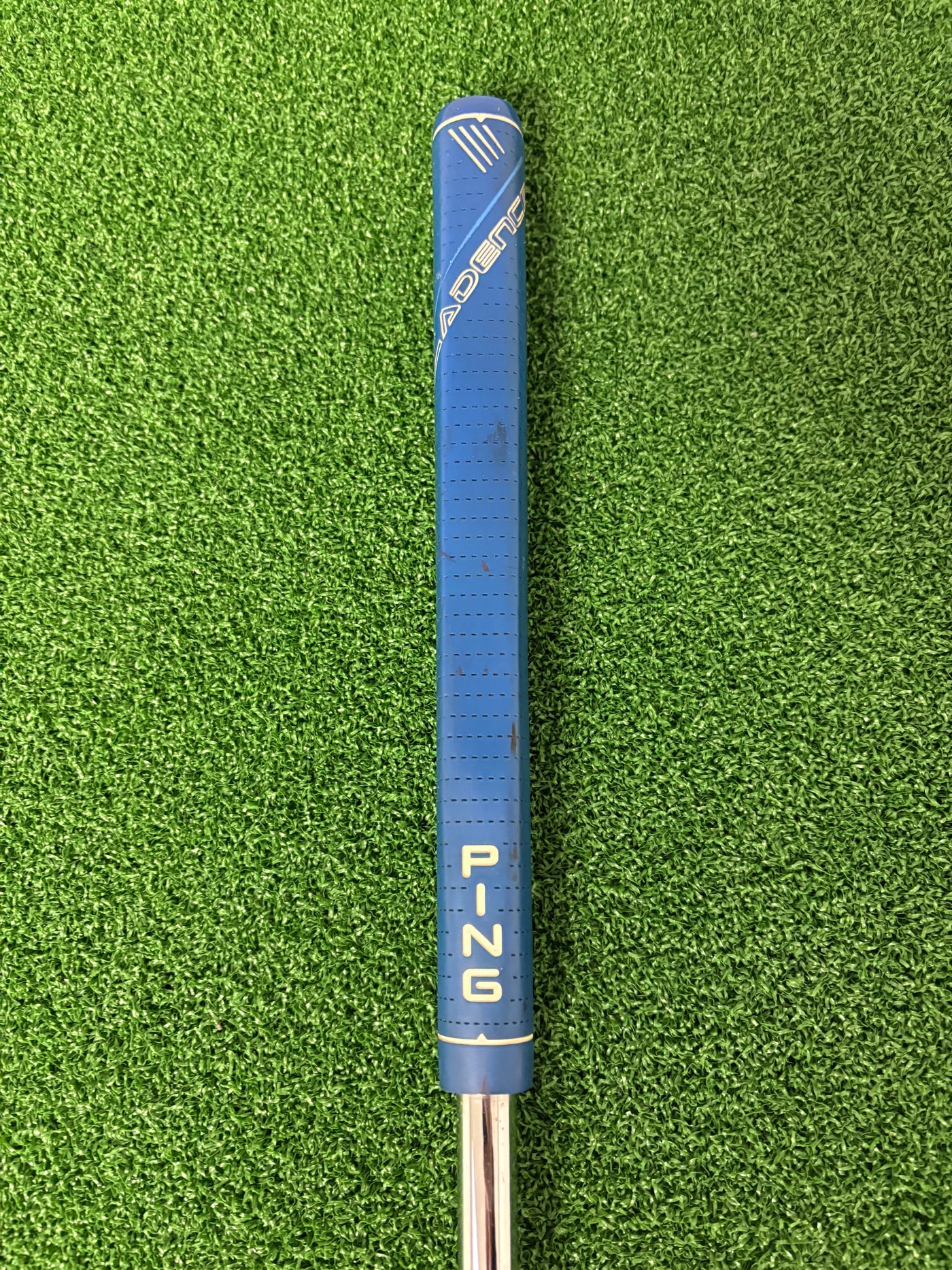 Ping Cadence TR Anser 2 (33")