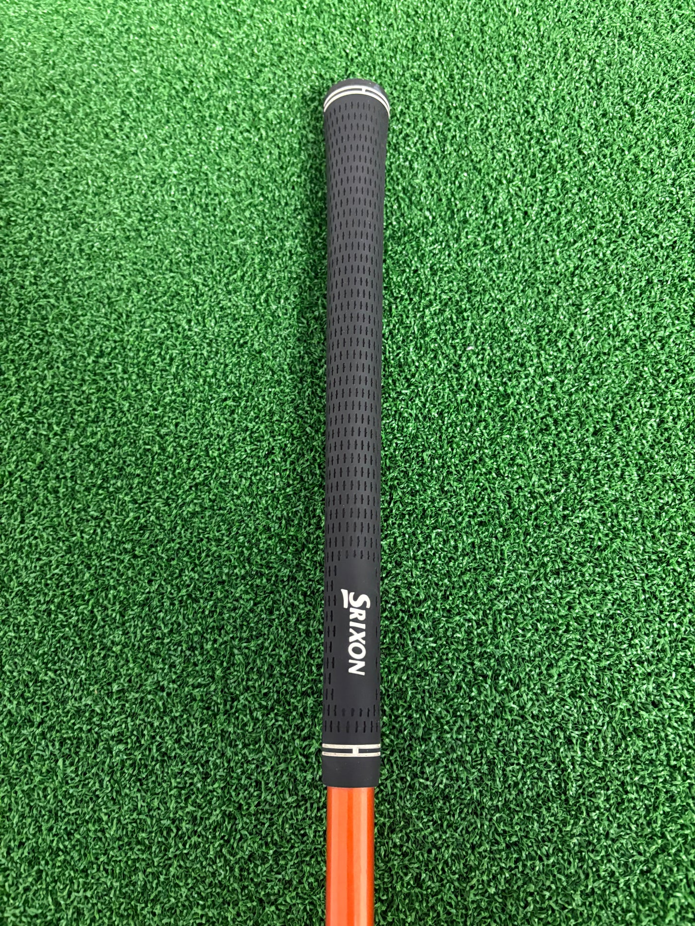 Srixon Z-765 9.5* (Stiff)