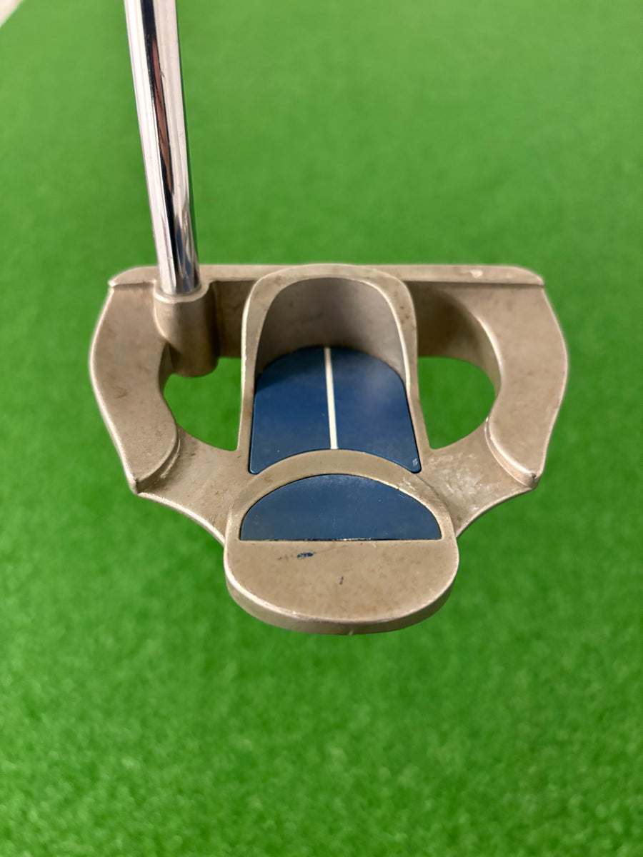Ping G2i CRAZ-E (33")