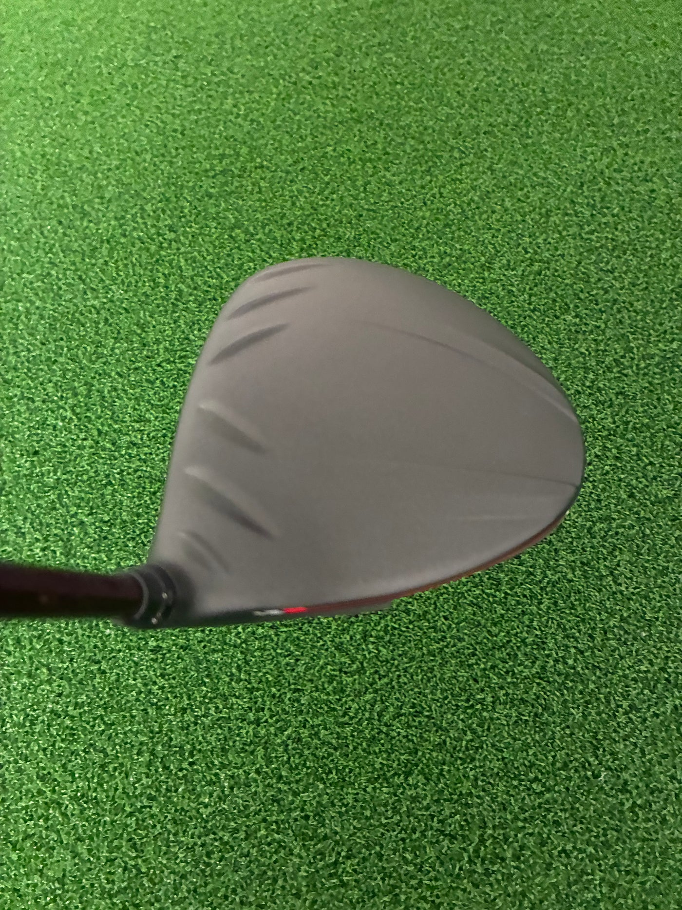 Ping G410 Plus 10.5* (Senior)