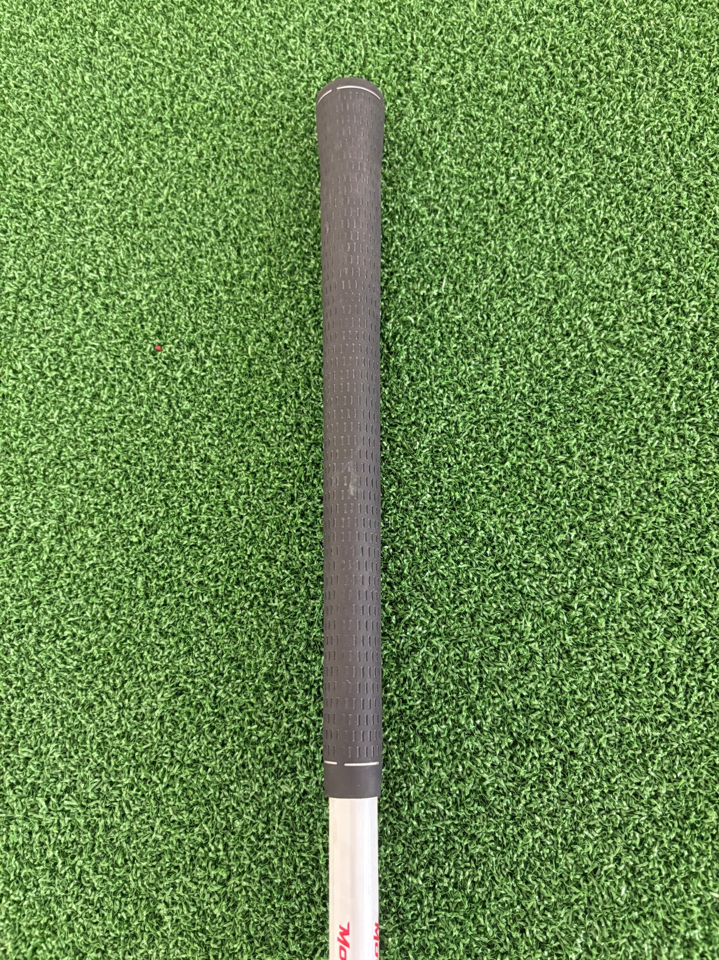 Taylormade R9 15* 3 Wood (Stiff)
