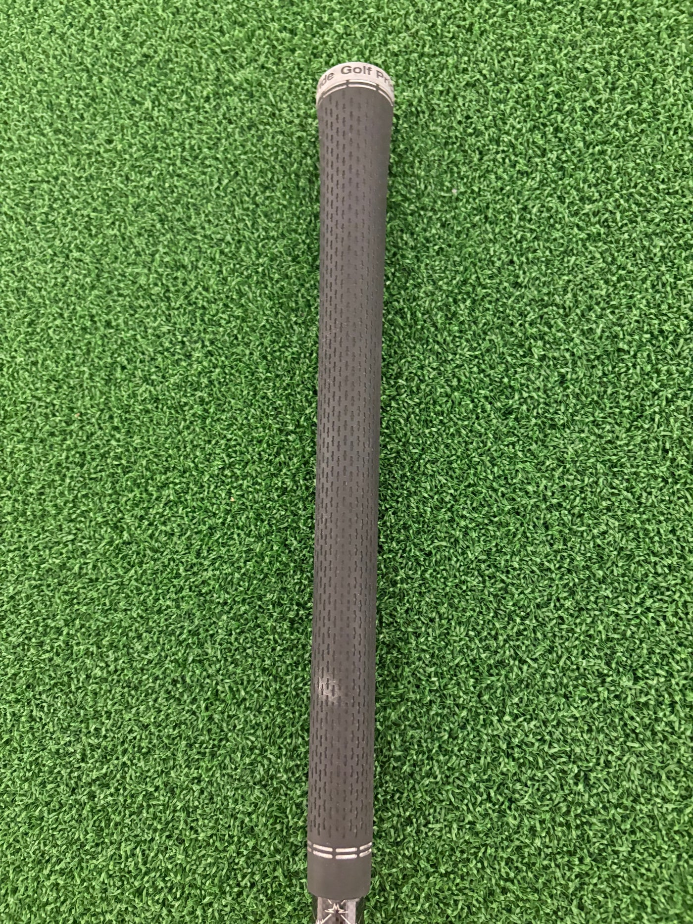 Callaway Rogue ST LS 15* 3 Wood (Stiff/Regular)