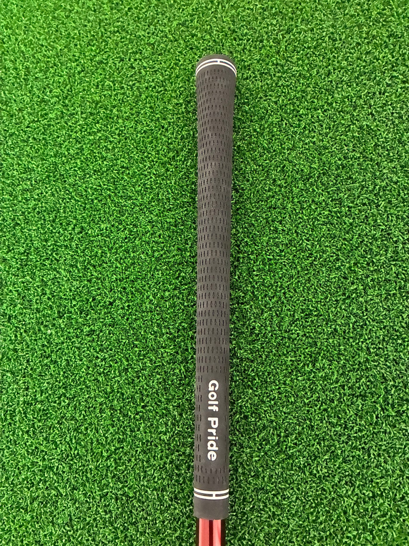Ping G410 Plus 10.5* (Senior)