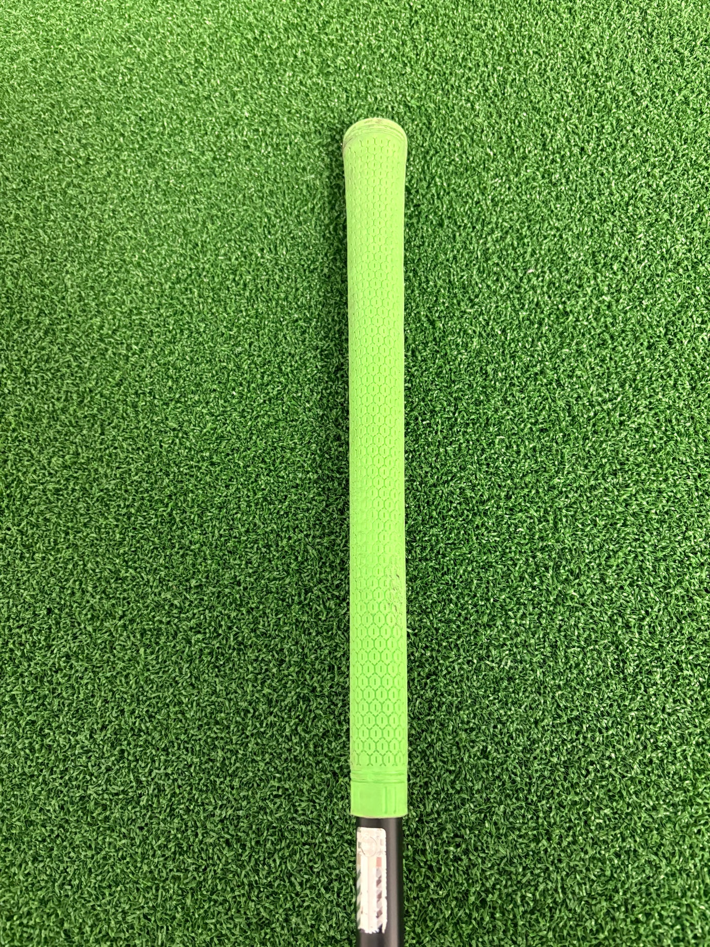 Callaway Epic Flash Star 9.5* (Stiff)
