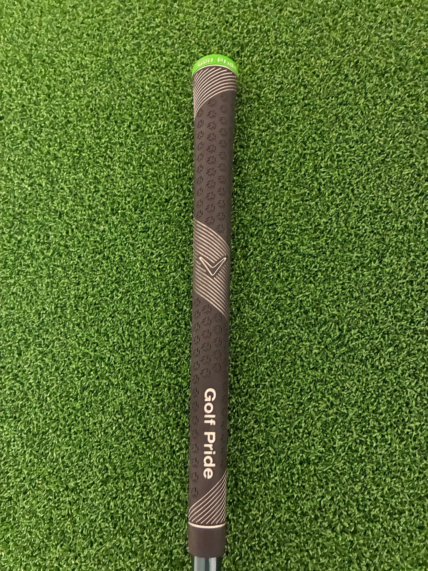 Callaway Paradym 10.5* (Stiff)