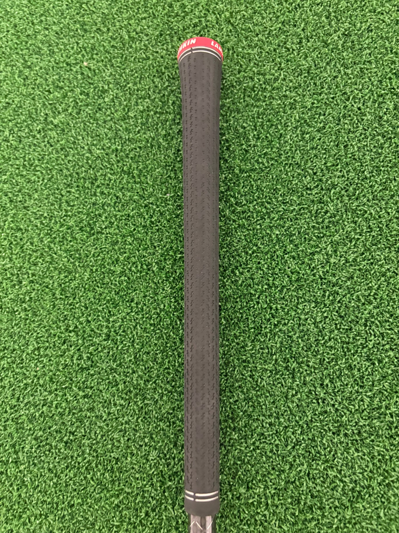 Taylormade Stealth 18* 5 Wood (Stiff/Regular)