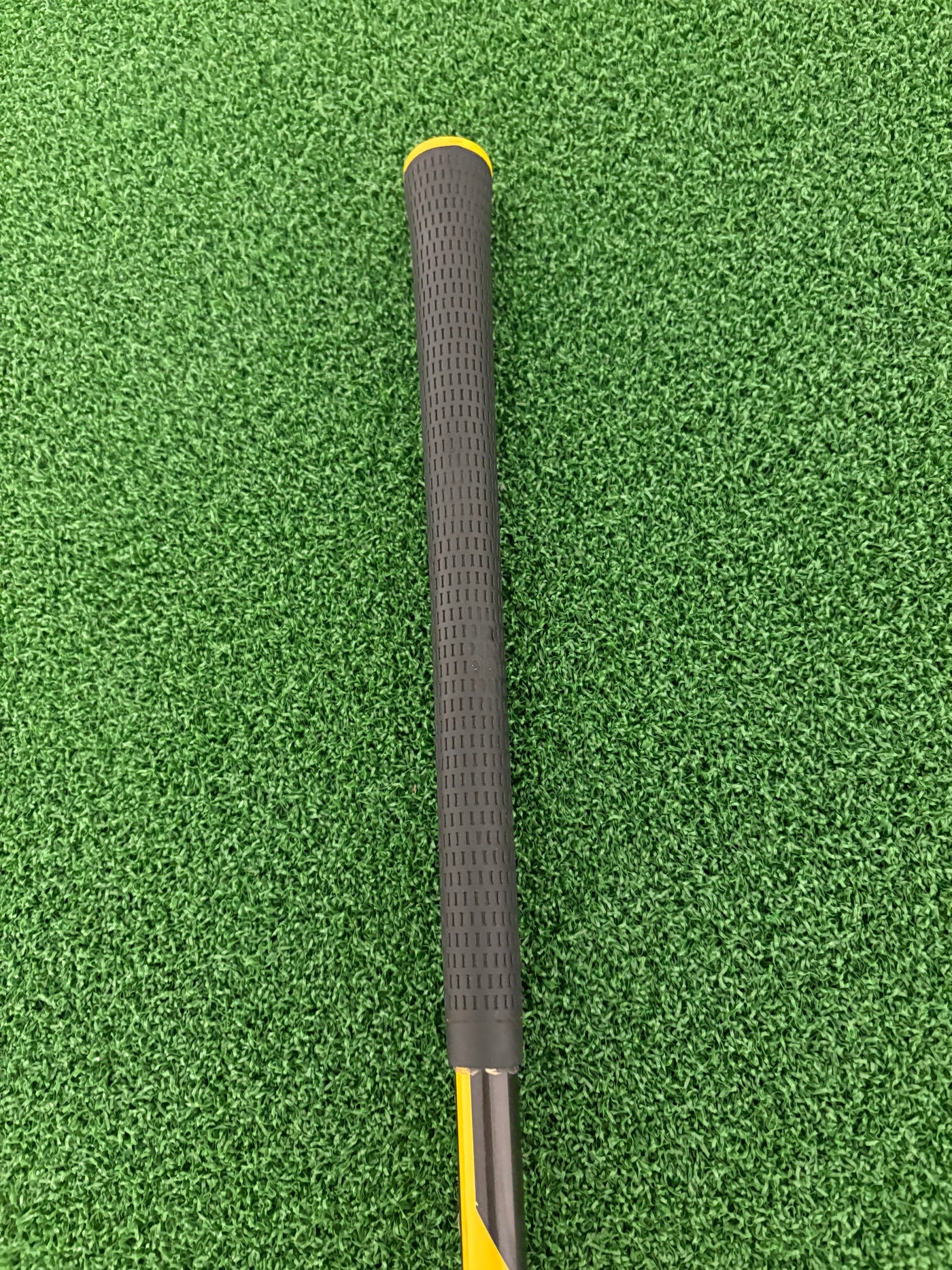 Taylormade RBZ Stage 2 15* 3 Wood (Stiff)