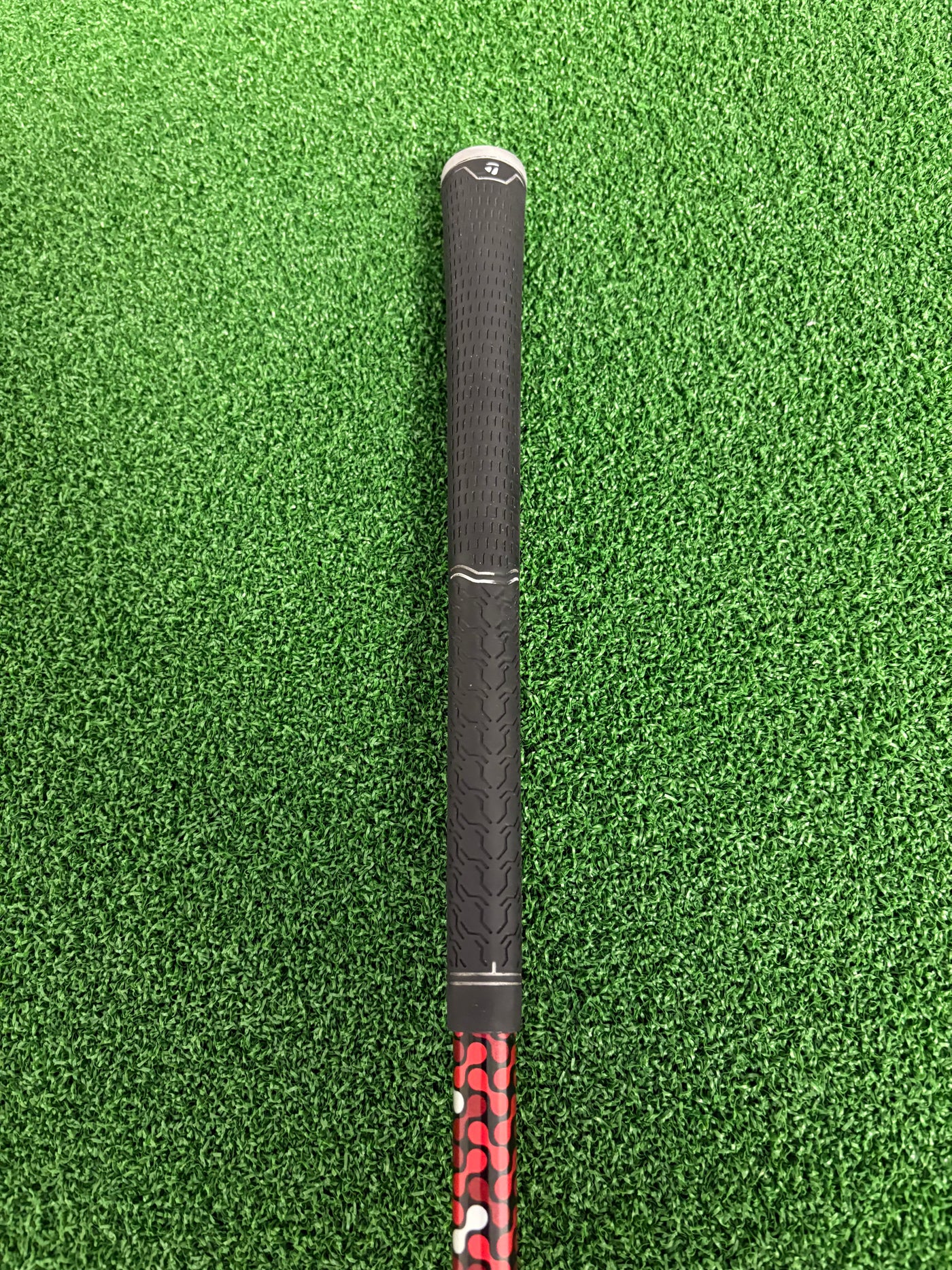 Taylormade M4 (2021) 10.5* (Regular)