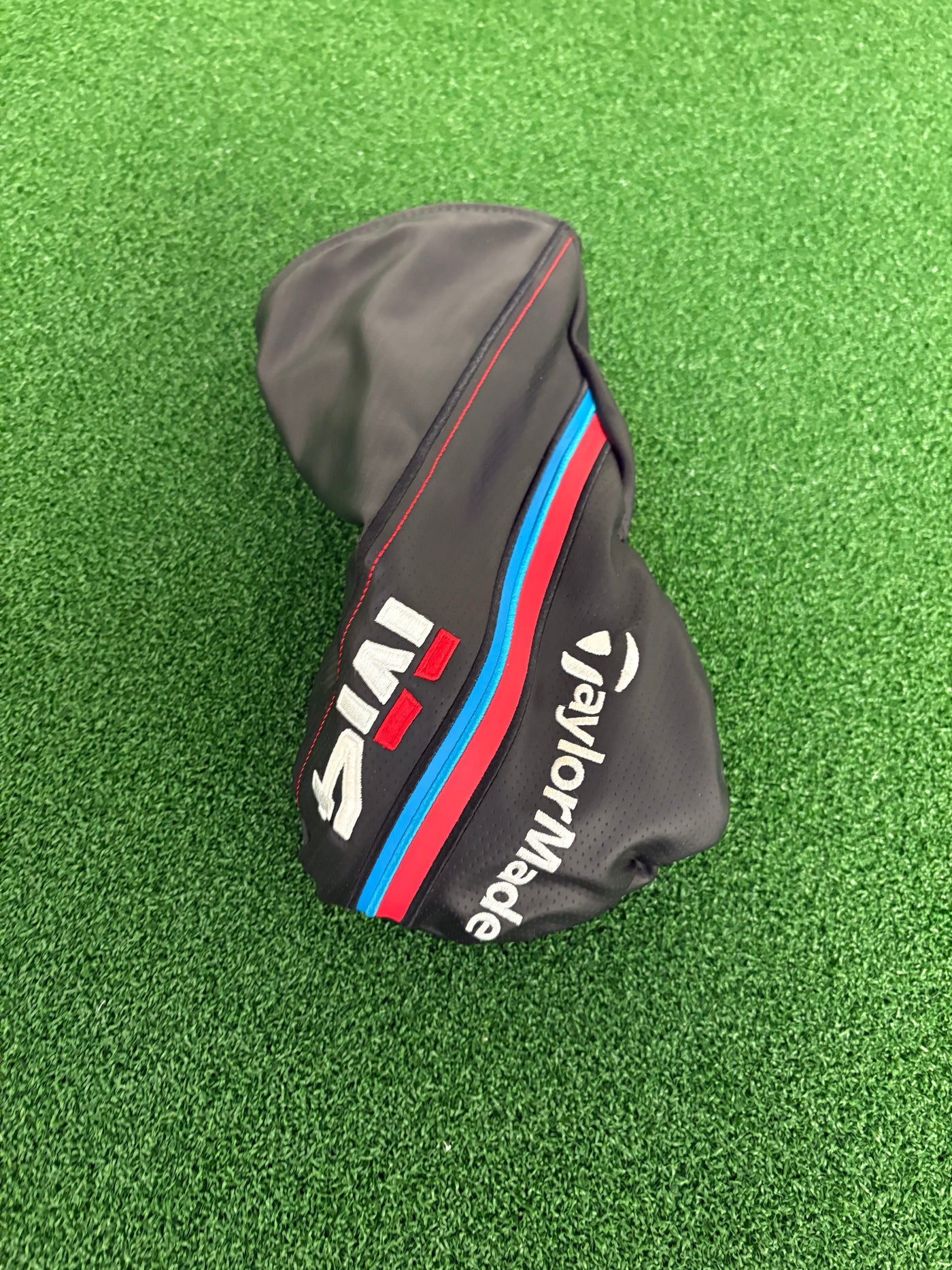 Taylormade M4 (2021) 10.5* (Regular)