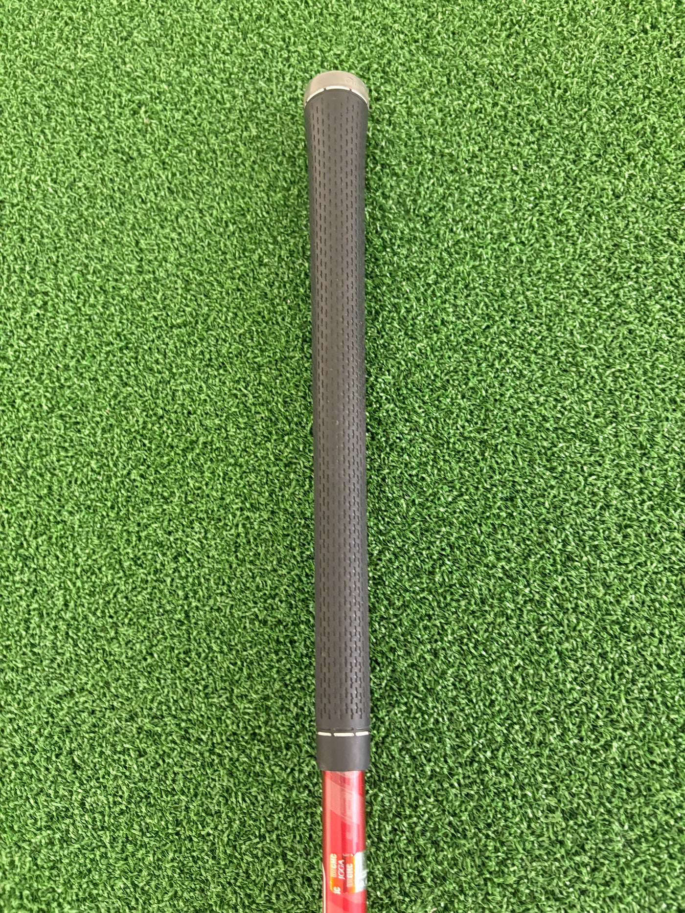 Titleist 915F 15* 3 Wood (Stiff/Regular)