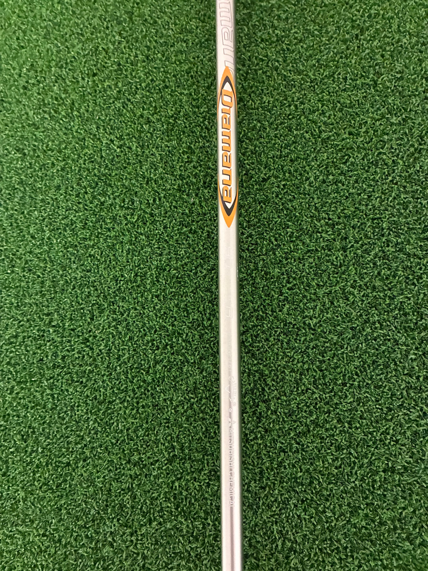 Callaway X2 Hot 9.0* (Regular)