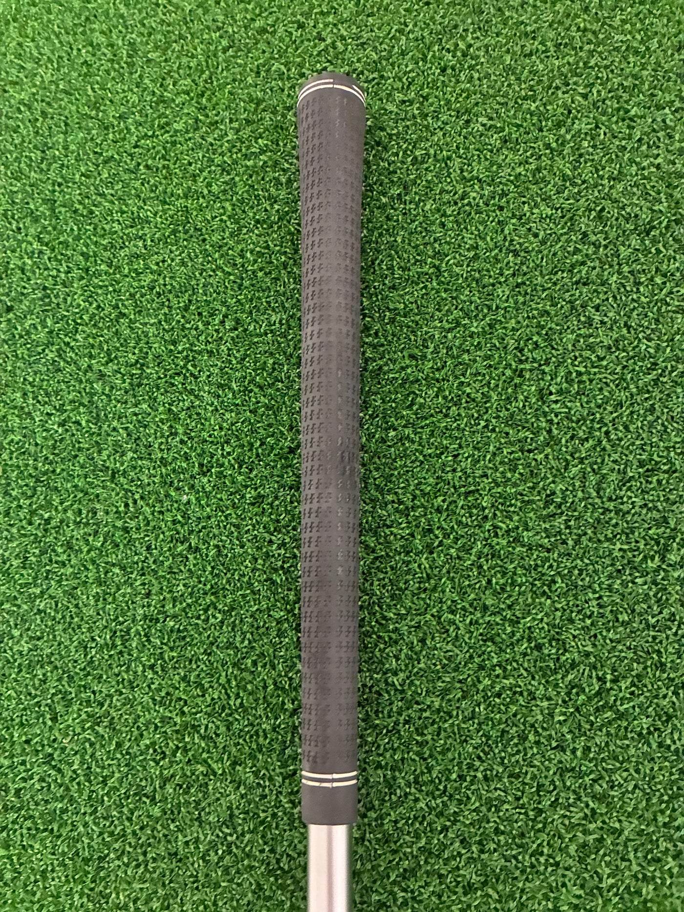 Callaway X2 Hot 9.0* (Regular)