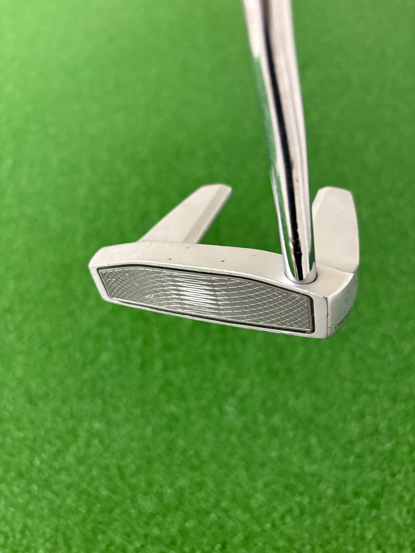 Ping Sigma G Tyne (34")