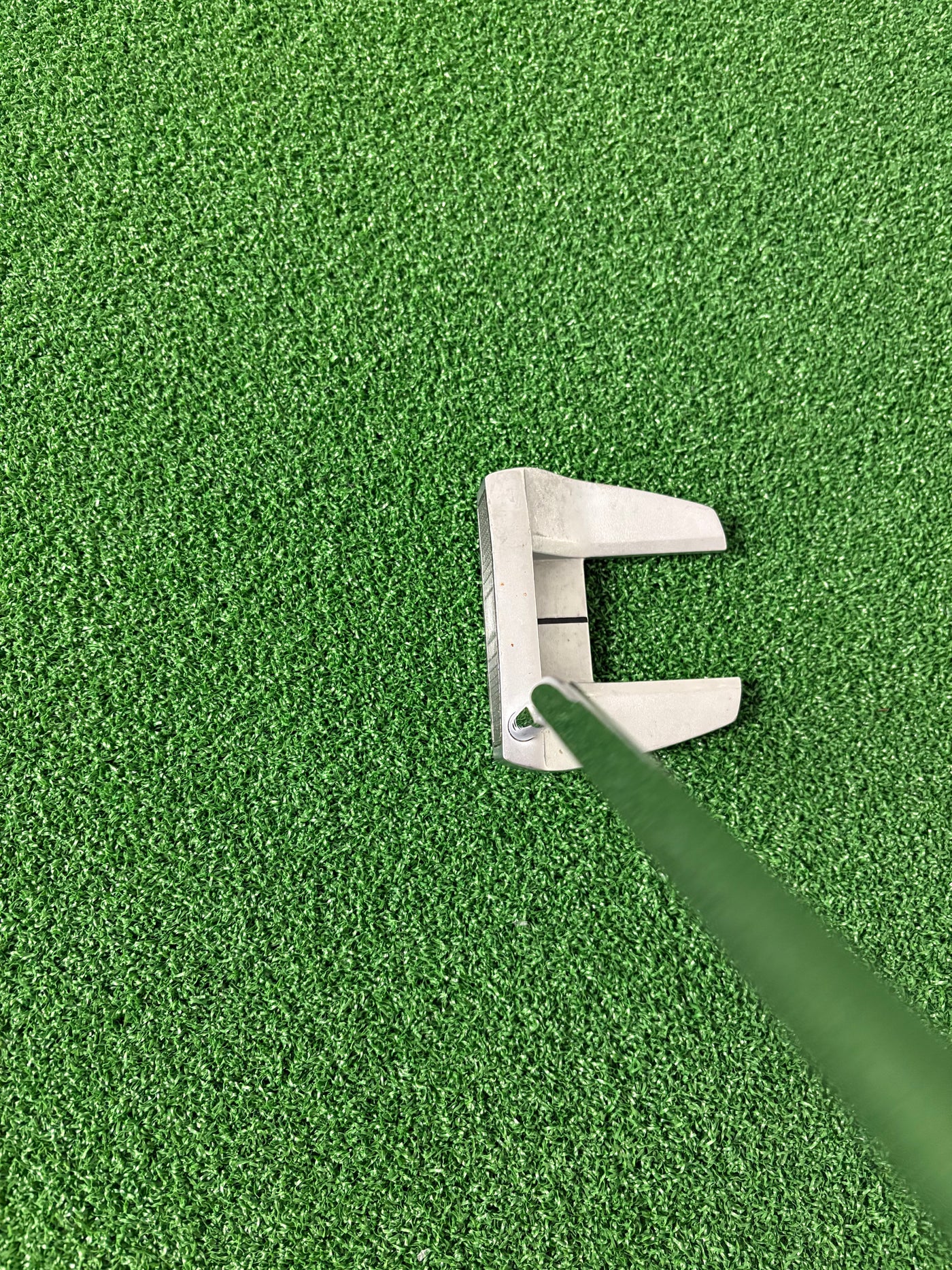 Ping Sigma G Tyne (34")