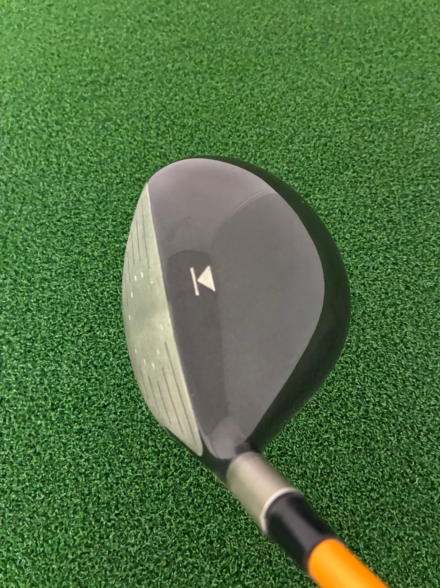 Titleist 905T 9.5* (X-Stiff)