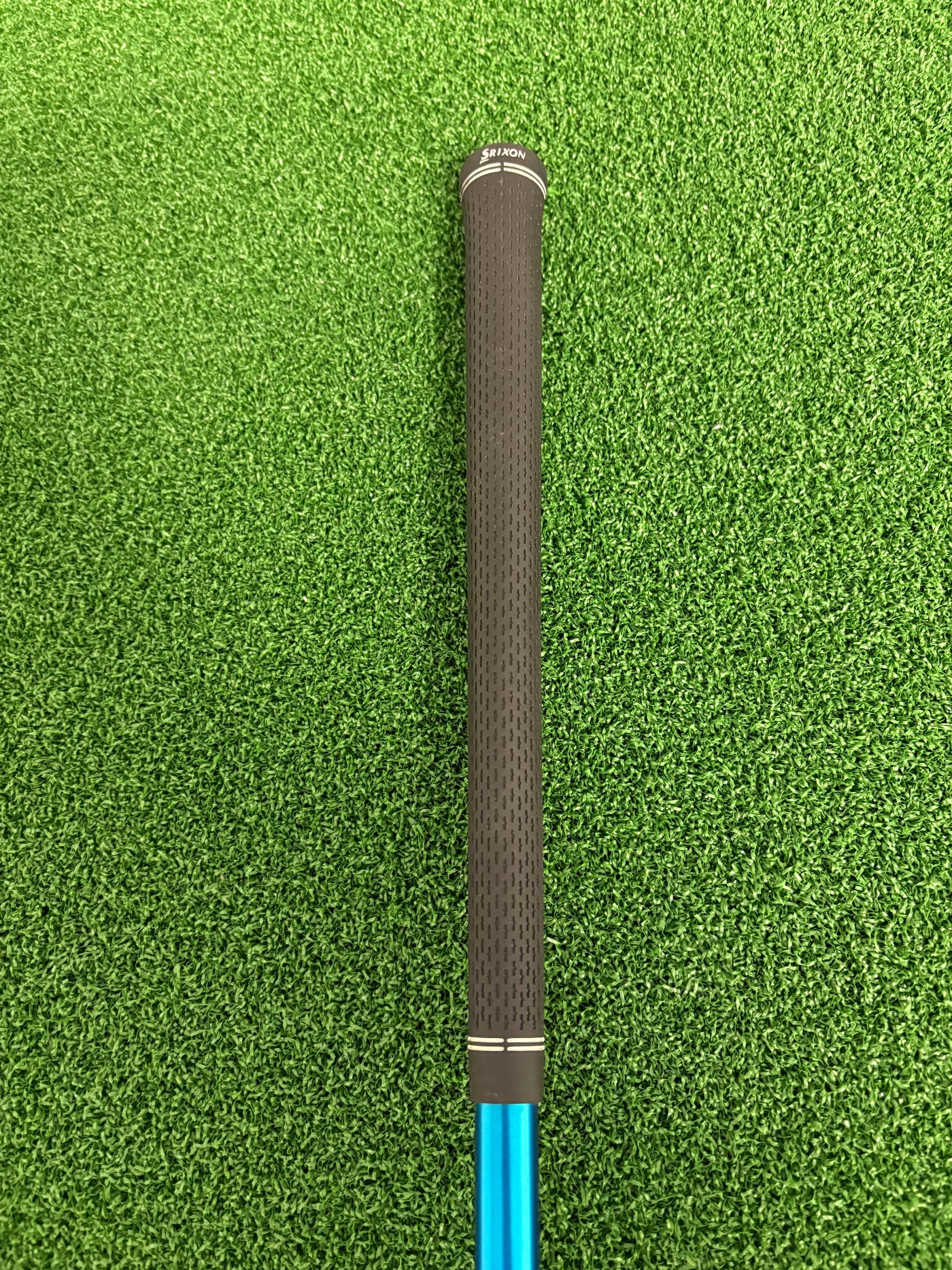 Srixon Z-745 9.5* (Stiff)
