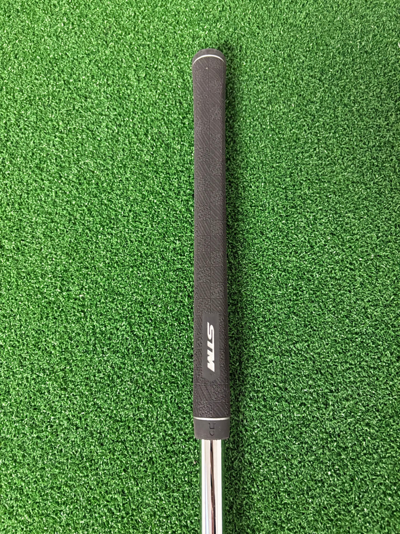 Ping Sigma G Tyne (34")