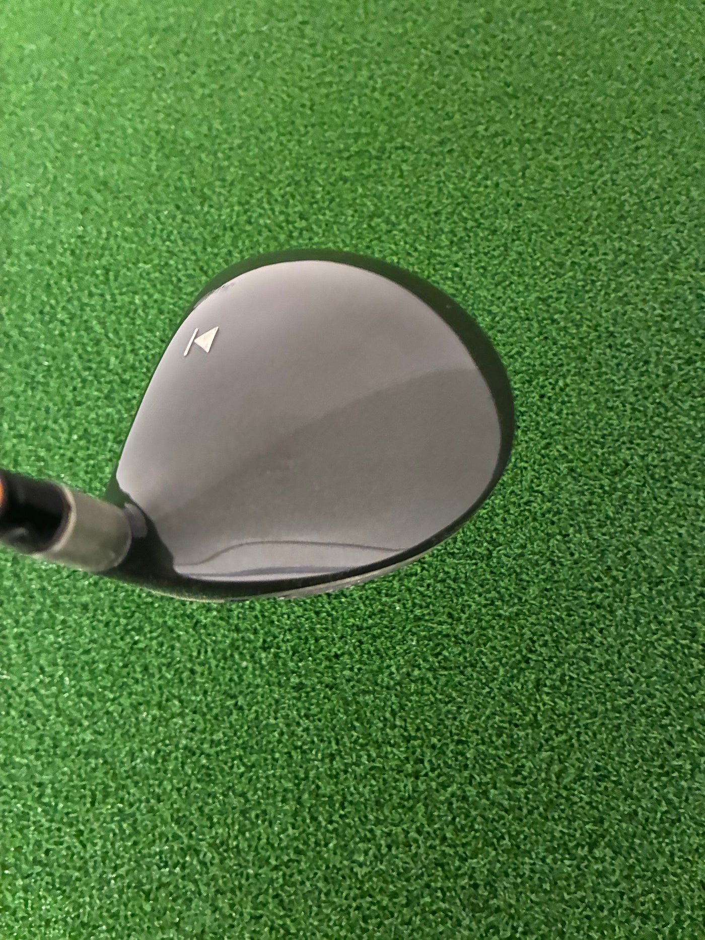 Titleist 905T 9.5* (X-Stiff)