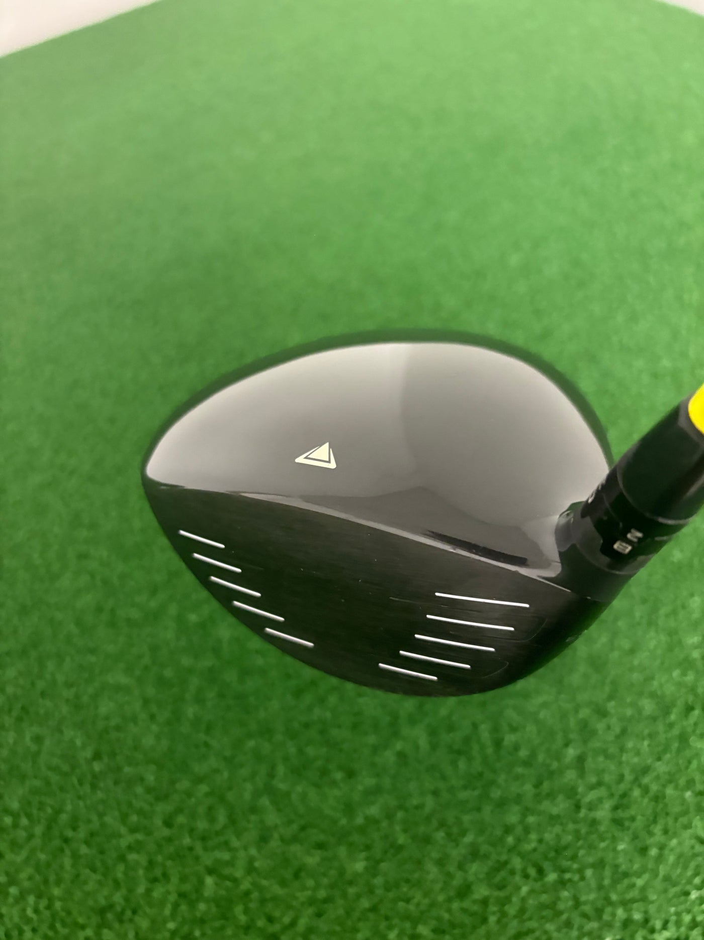 Titleist 917D3 9.5* (Stiff)