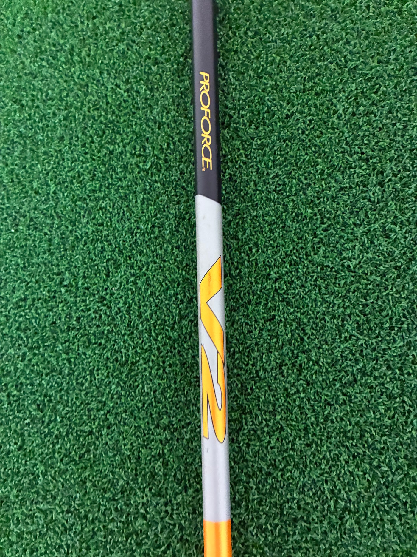 Titleist 905T 9.5* (X-Stiff)