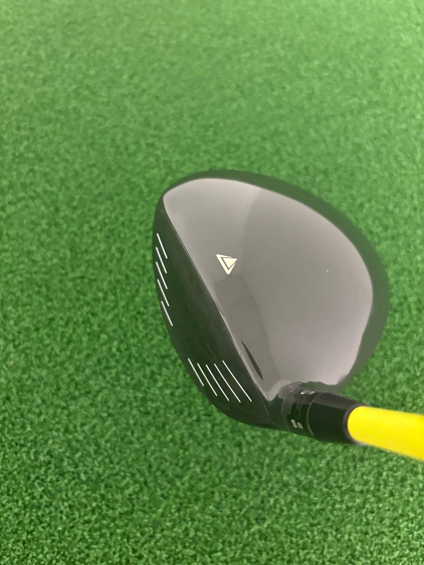 Titleist 917D3 9.5* (Stiff)