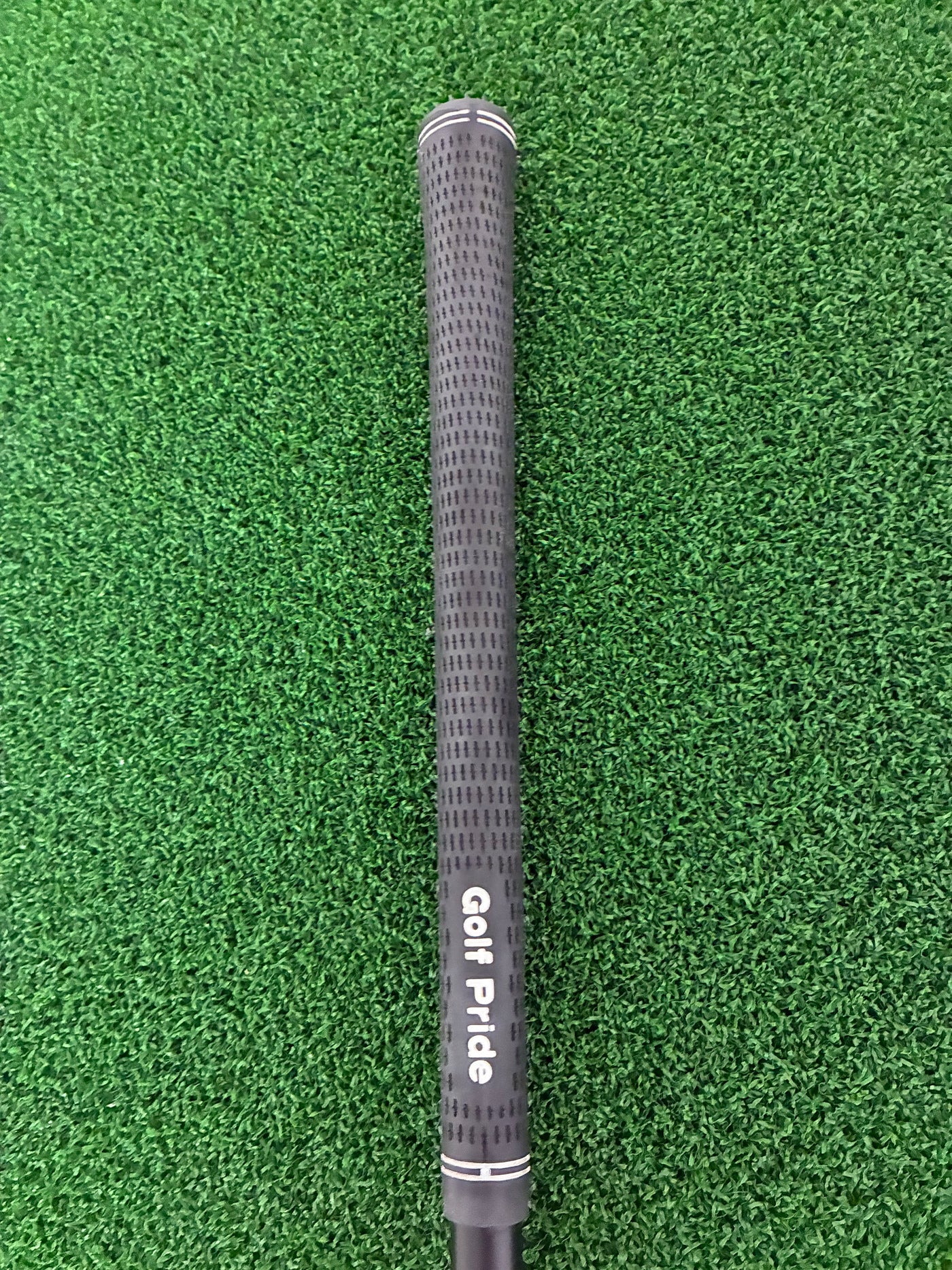 Titleist 905T 9.5* (X-Stiff)