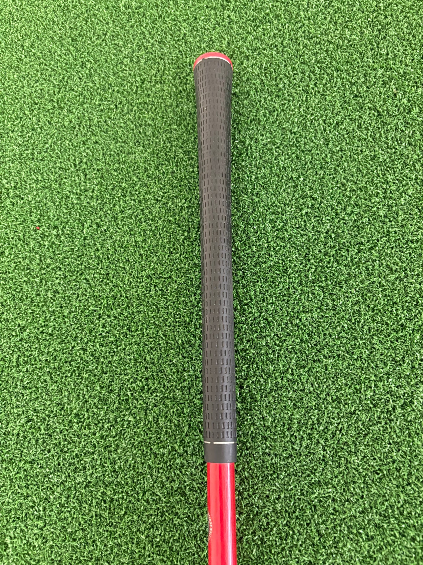 Taylormade R15 15* 3 Wood (Stiff)