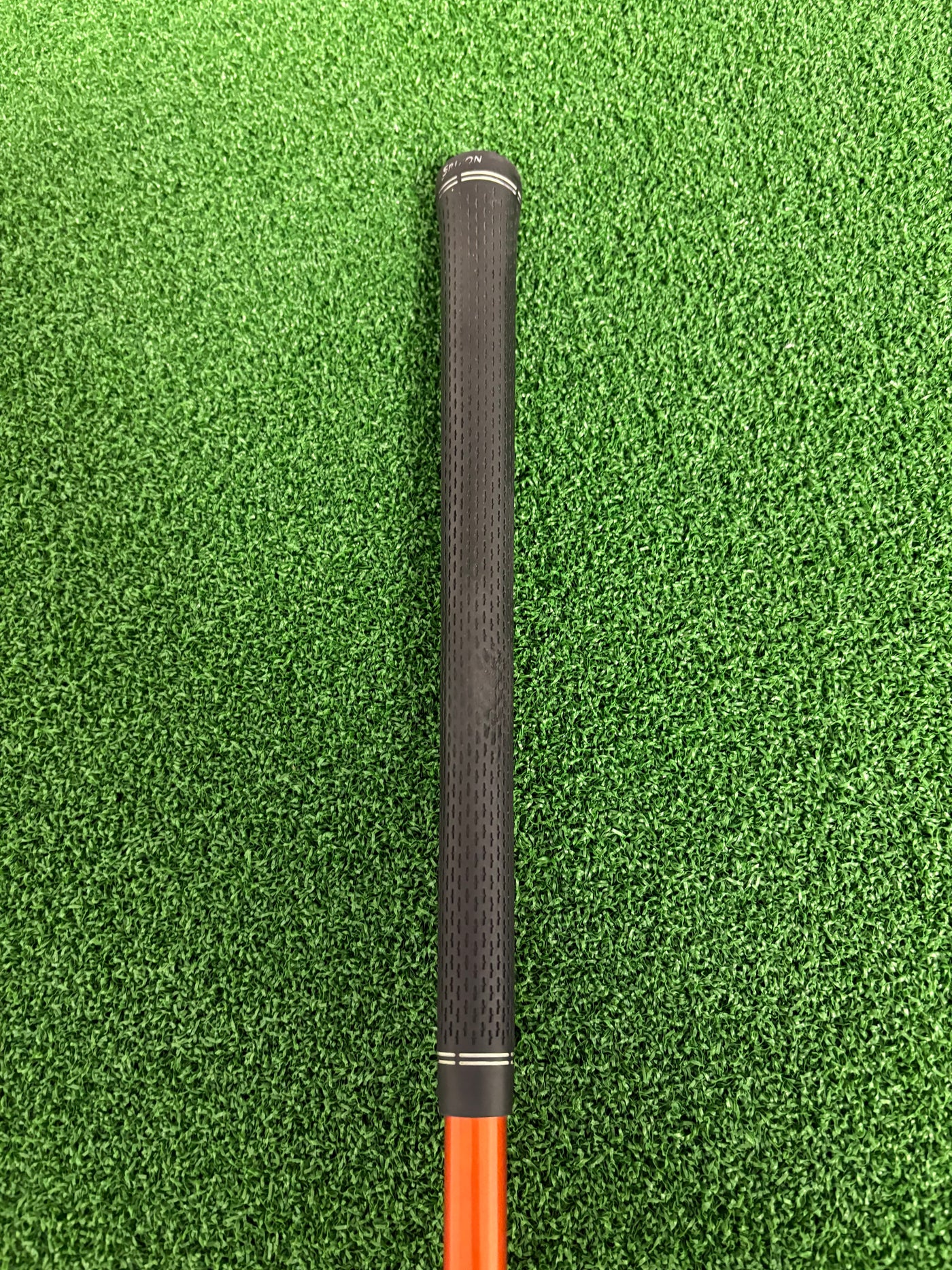 Srixon Z-565 9.5* (Stiff)