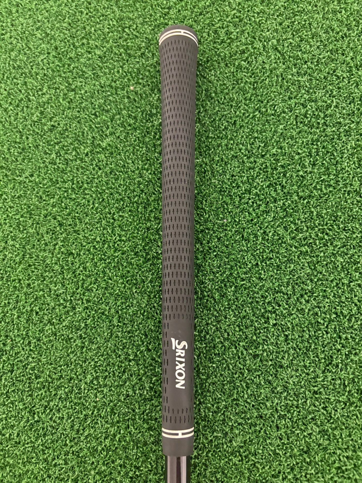 Srixon Z-F85 15* 3 Wood (Stiff/Regular)
