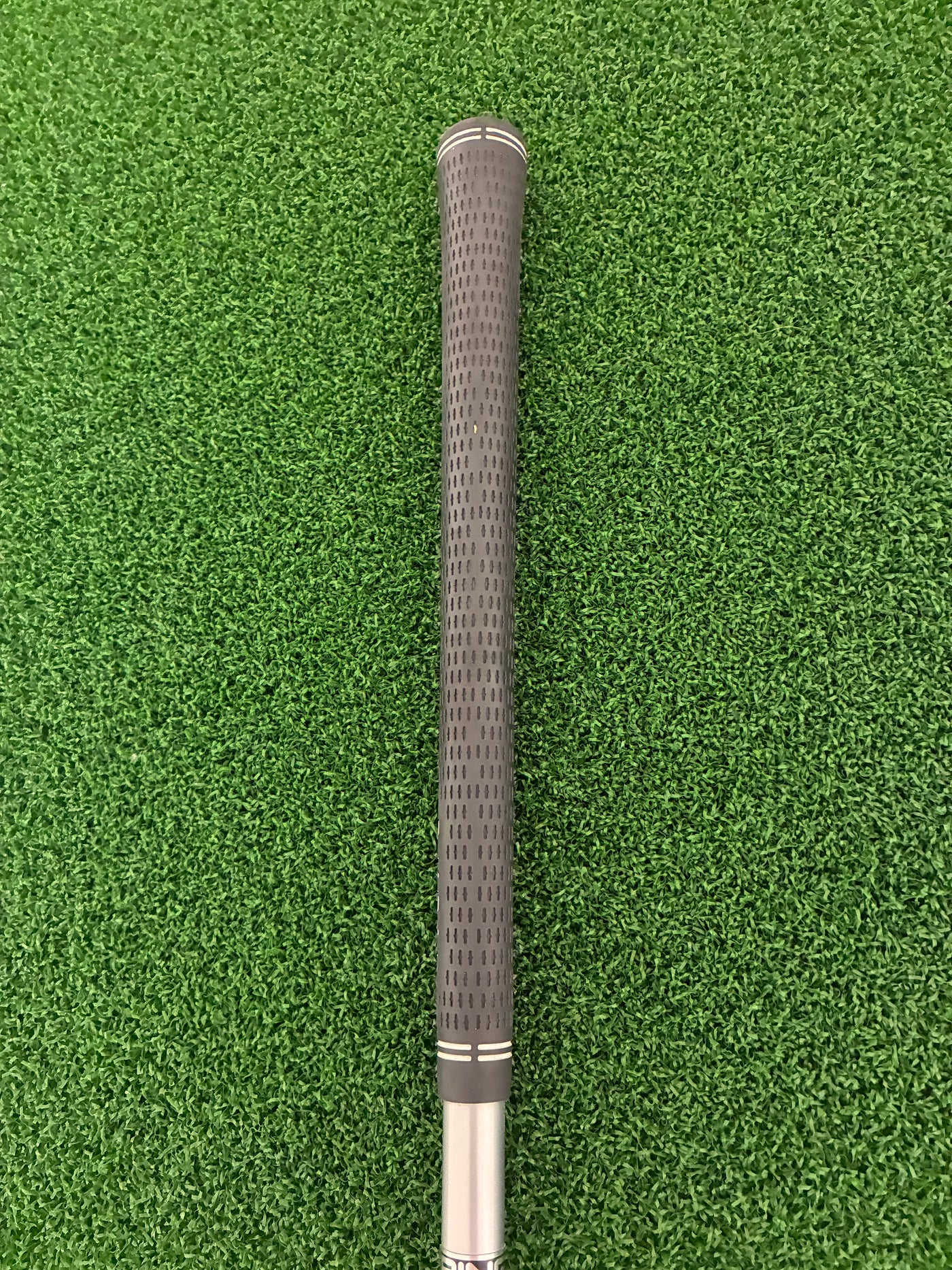 Ping G410 Plus 10.5* (Stiff)