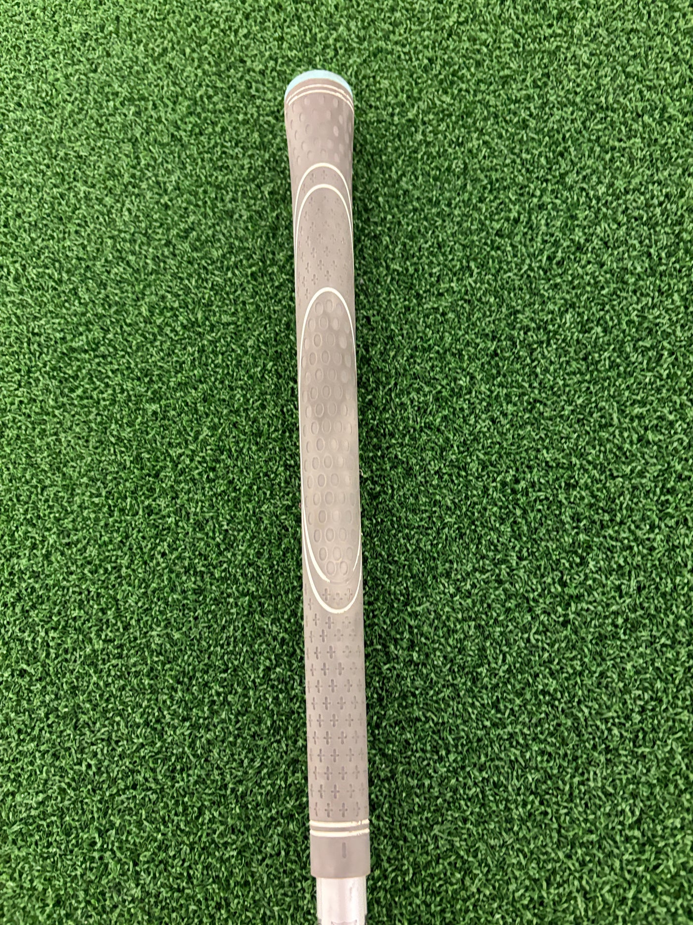 Taylormade R9 15* 3 Wood (Stiff)