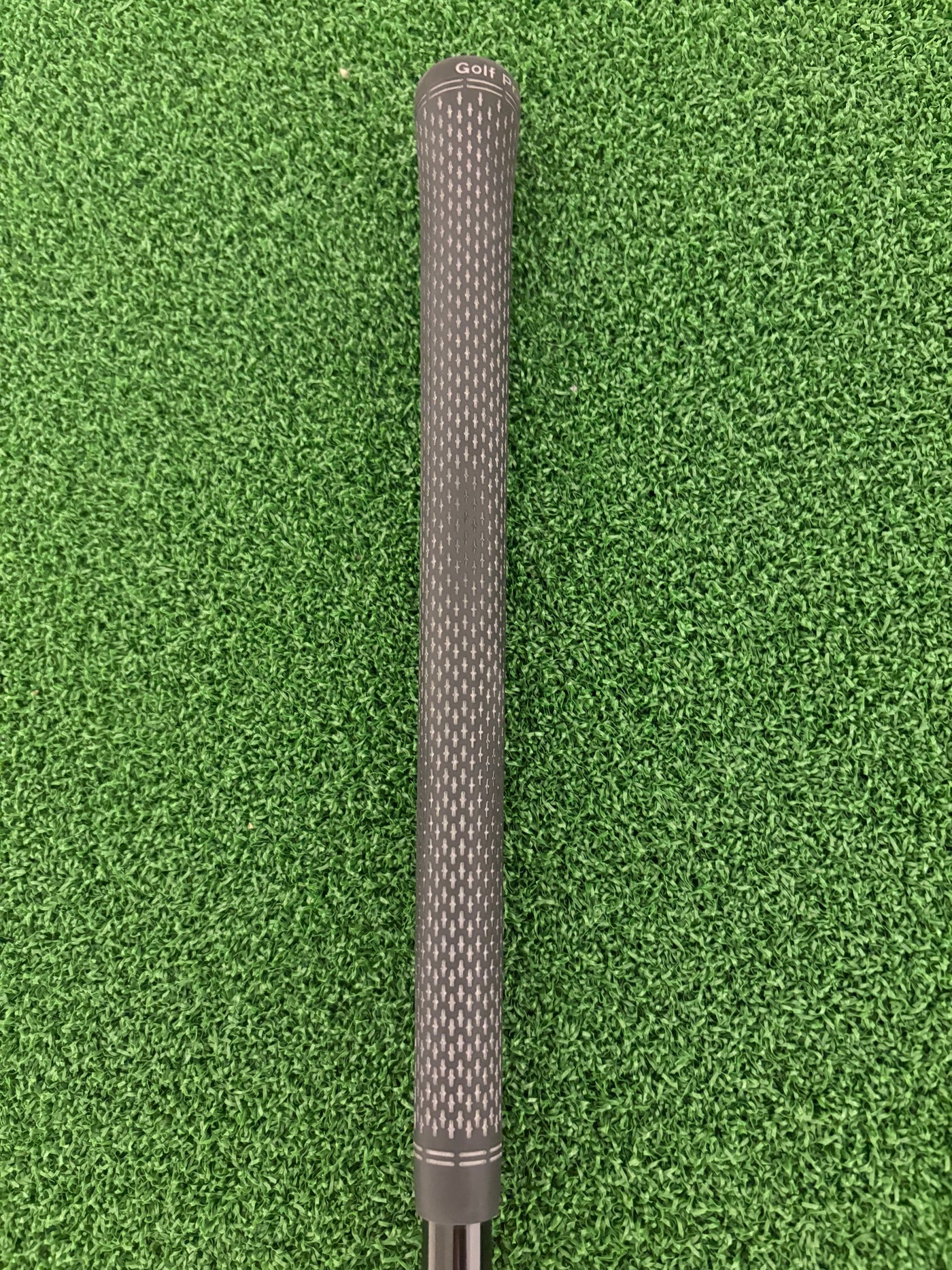 Titleist TSi3 15* 3 Wood (Stiff)