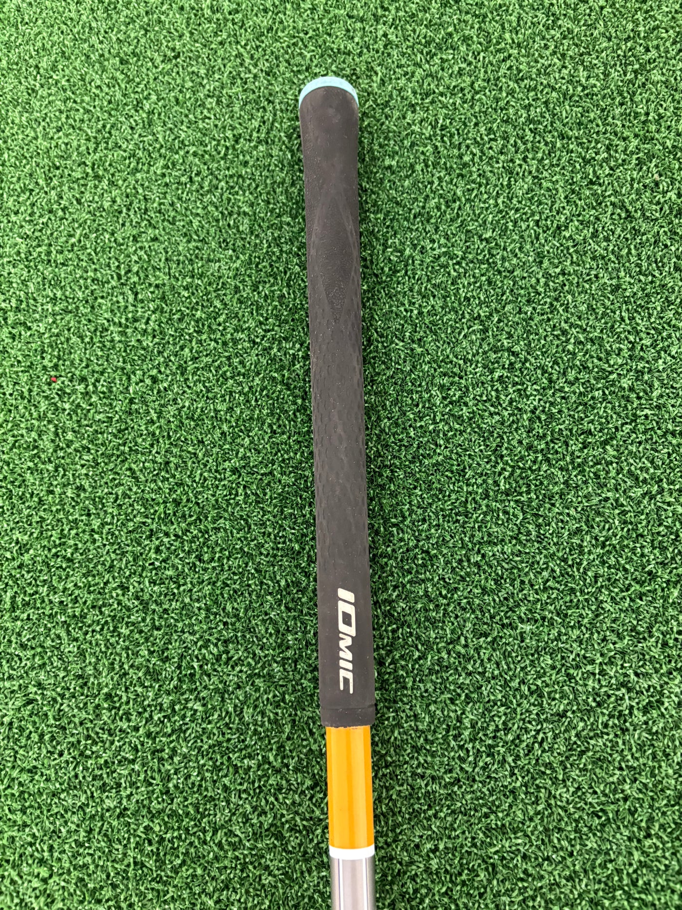 Taylormade R11 19* 5 Wood (Stiff/Regular)