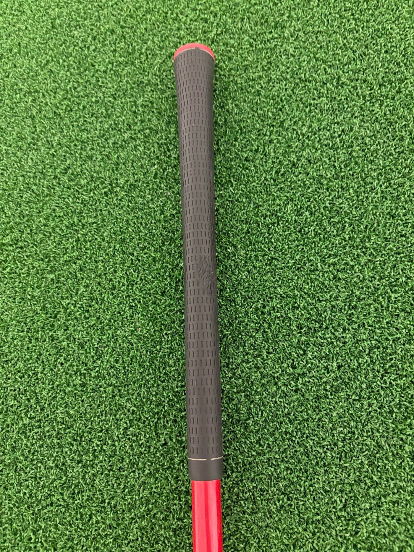 Taylormade R15 19* 5 Wood (Stiff/Regular)