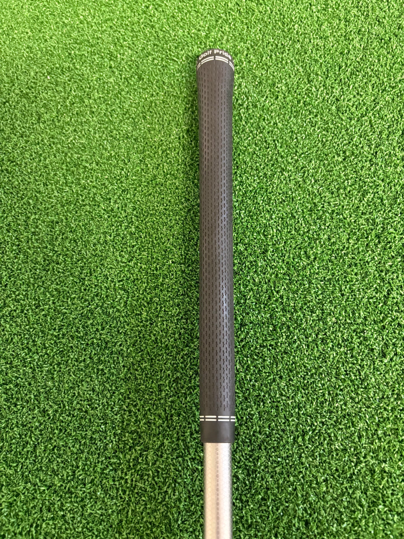 Titleist 915F 15* 3 Wood (Stiff)