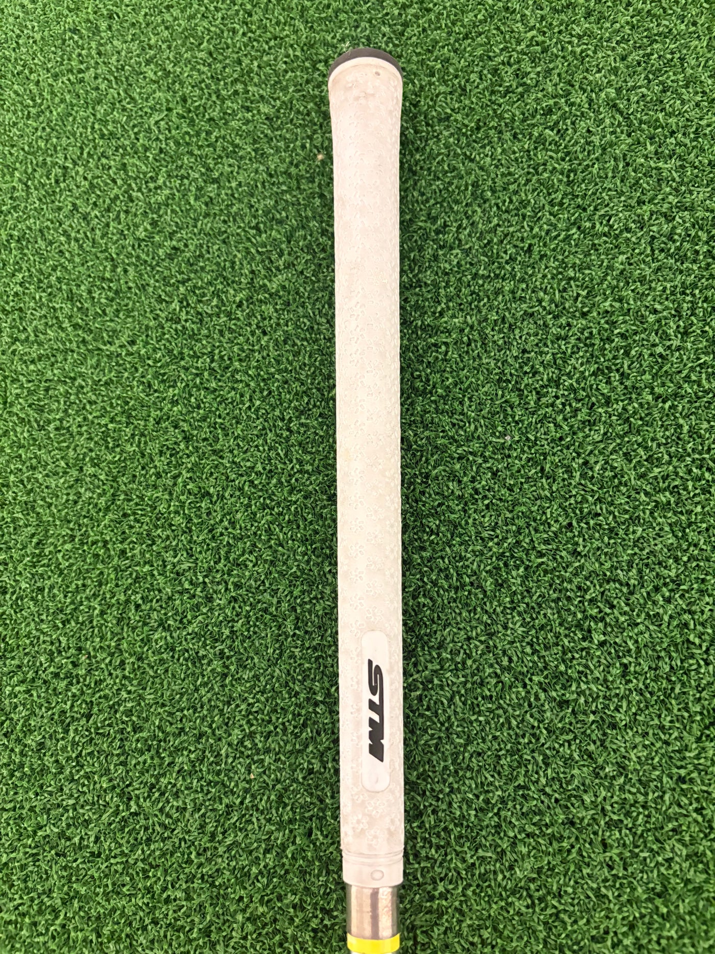 Titleist 915F 15* 3 Wood (Stiff)