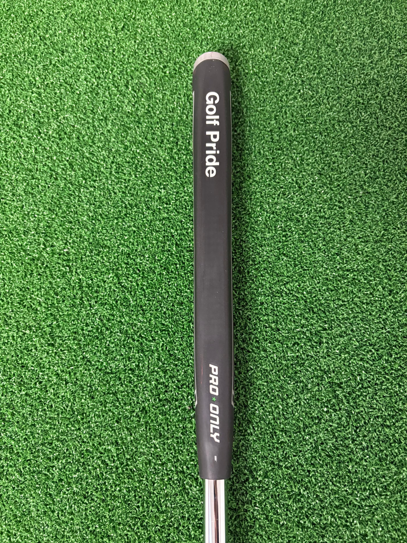 Taylormade AGSi Rossa Daytona 1 (34")