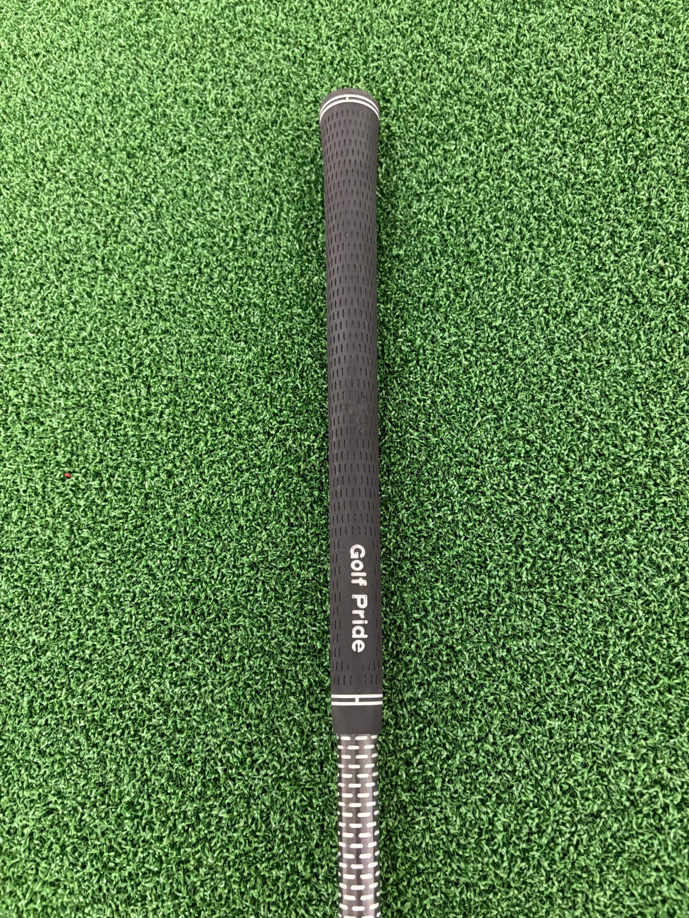 Callaway Legacy Black 15* 3 Wood (Stiff/Regular)