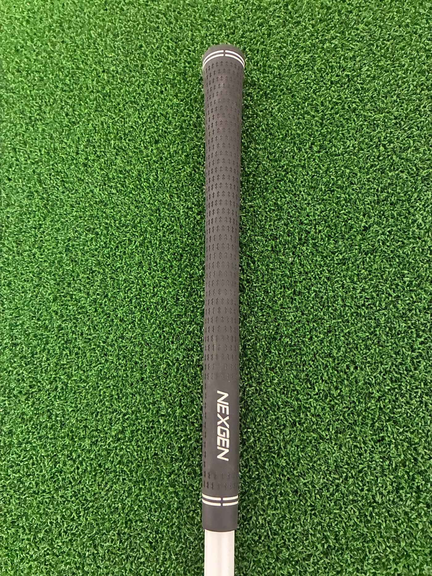 Callaway Mavrik Sub Zero 9.0* (Stiff/Regular)