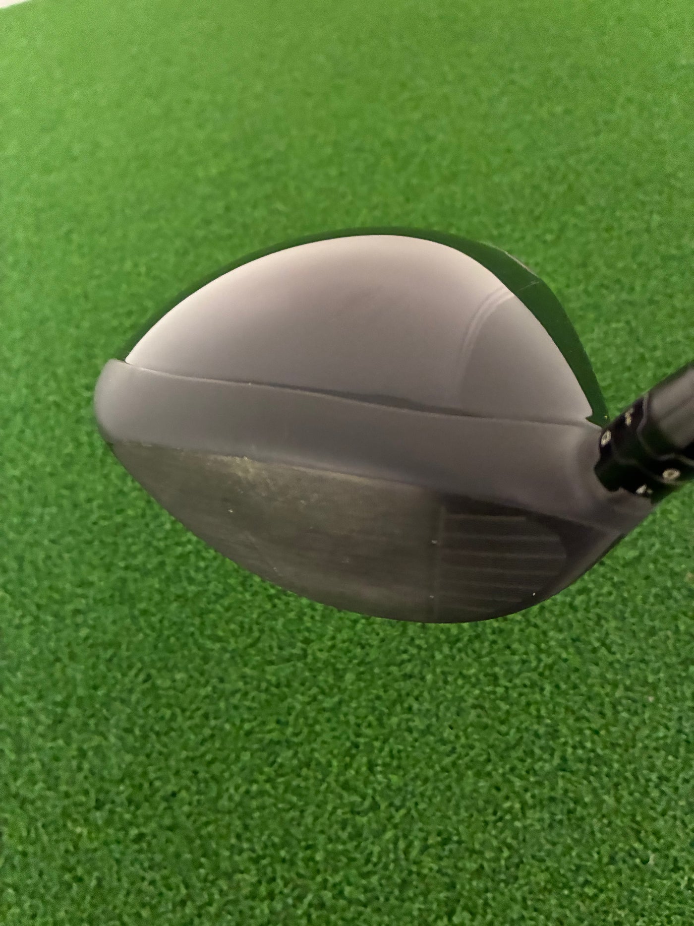 Callaway Paradym Triple Diamond 8.0* (X-Stiff)