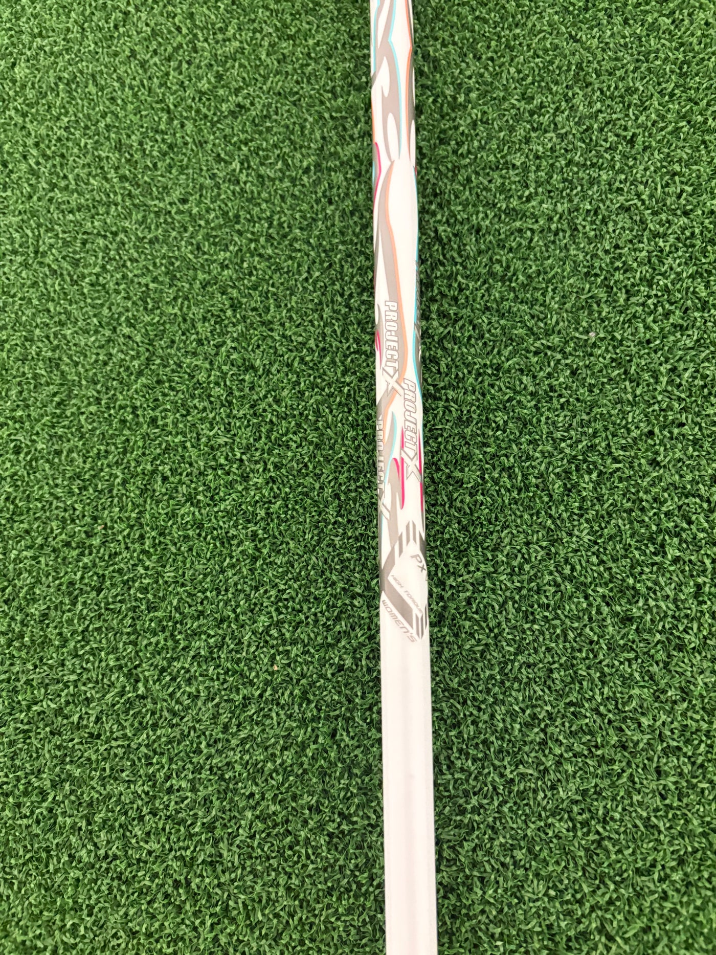 Cobra Bio-Cell 3-4 Wood (Ladies)