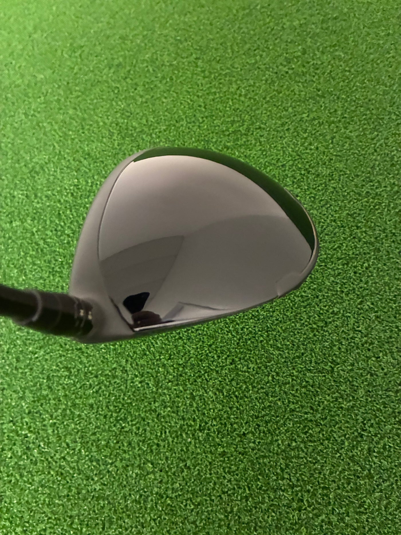 Callaway Paradym Triple Diamond 8.0* (X-Stiff)